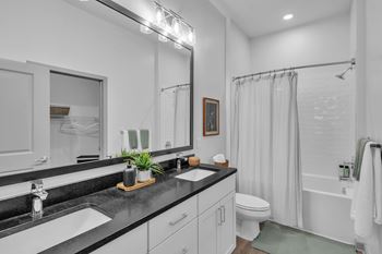 Designer Lighting and Plumbing Fixtures